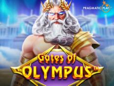 Psikoloji okumak için kaç net gerekir. Casino elslots.1